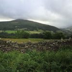 The Sugar Loaf