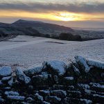 The Skirrid